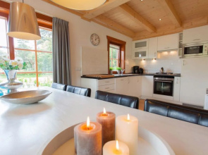 Boekhorst letage 10