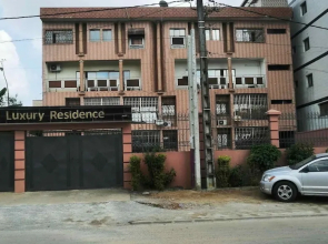 Residence HEMaG