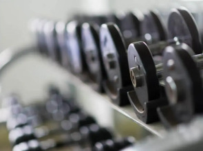 Dorsett Wanchai Hong Kong