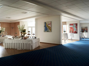 Grand Hôtel Stockholm