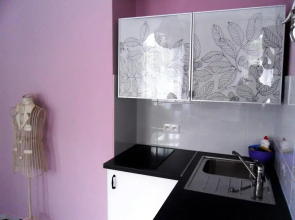 Apartamenty Lili & Country