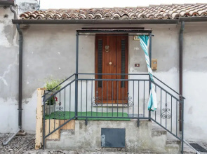 Casa Vacanze Francesca