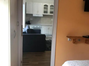 Bogišić Rooms and Apartment