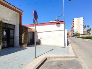 Fantástico Apartamento Totalmente Reformado