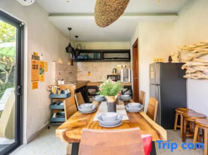 Samaya Luxury Villa - Melaka