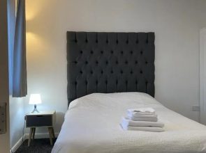 Apartments-dealhouse