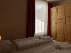 Fewo-Obertauern Alps