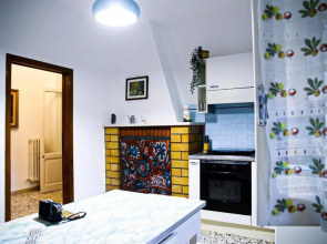 Casa Campli
