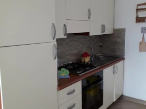 Casa Vacanza Campoli