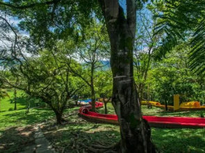 Hotel Lagotours