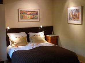B&B Pakhuis Emden