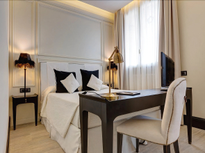 Profumo Maison Colosseo
