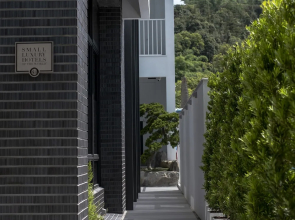 Hotel Beore
