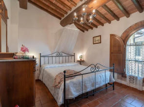 Borghigiana