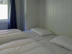 Awesome Apartment in Dirdal With 2 Bedrooms and Wifi