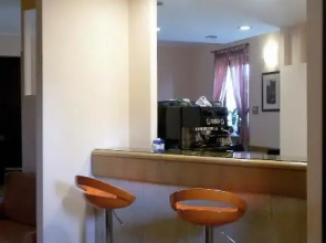 Cerruti Hotel