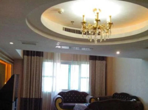 Shishi Wanjia Oriental Hotel