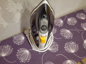 HiLoft Hostel (ХайЛофт)