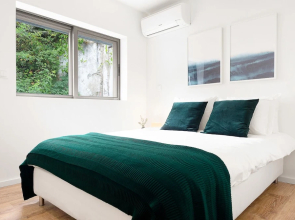 S.Vicente Charming Flats