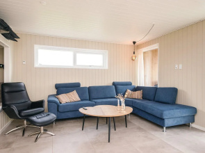 Luxury Seaside Retreat - By Traum Ferienwohnungen