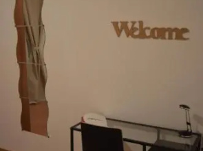 YourHouse S. Raffaele