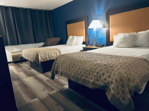 Town Inn
