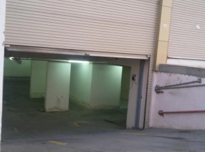 Qanadil Al Raha Hotel Apartments