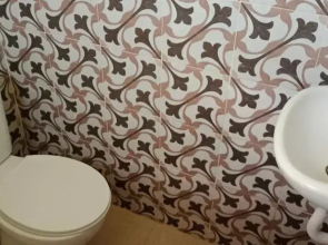 Sun Garden Resort by OYO Rooms