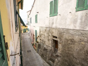 Appartamento Il Chiasso