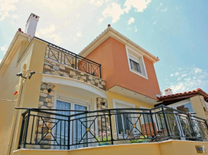 Gera Bay Studios and Apartments