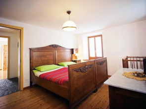 Agriturismo - B&B Bertazzi