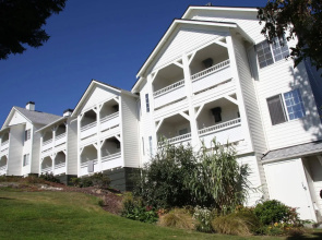 Outlook Inn