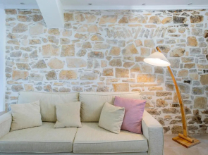 Villa Portes by MediterraneanVillas