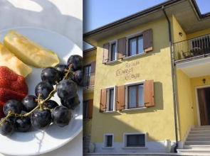 Relais Sweet Days