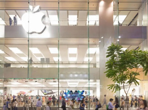 Holiday Inn Express Causeway Bay Hong Kong by IHG