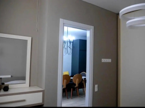 apartment pirosmani18