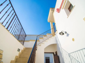 B&B Il Granaio