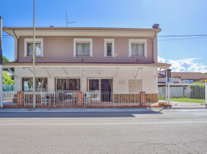 Affittacamere a Capaccio ID 3972