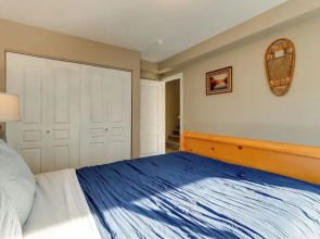 Accommodating Anchorage Abode < 1 Mi to Jewel Lake