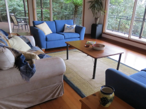 Braeside Bed & Breakfast