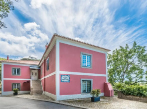 Quinta de São Tadeu
