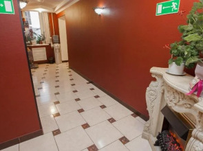 Ял на Калинина