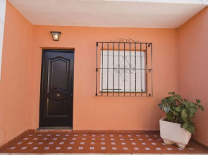 Hostal Nueva Andalucía