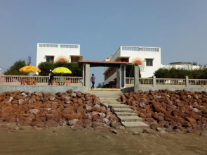 Sunview Resort