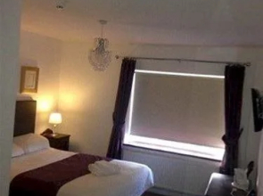 The Kings Head Inn