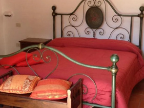 Agriturismo Torrevecchia