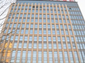 Changji Xilong Aotai Hotel