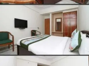 Perfect Inn by OYO Rooms