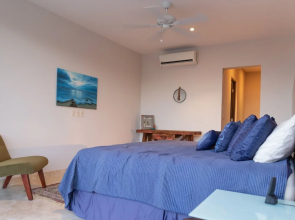 Cascadas De Pedregal 311 2 Br By Casago