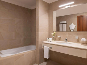 Shaden Resort by Accor